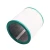 Import High Quality for dyson air purifier filter 0.3 Micron Hepa Air Filter Paper Roll Material from China