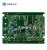 Import High Quality FR4 94V0 rigid remote control pcb manufacturer from China