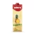 Import High Quality Fruits Juice in Carton Pack 1000 ml from Republic of Türkiye