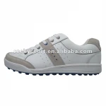 High Quality Golf Sole Shoe for Men and Lady