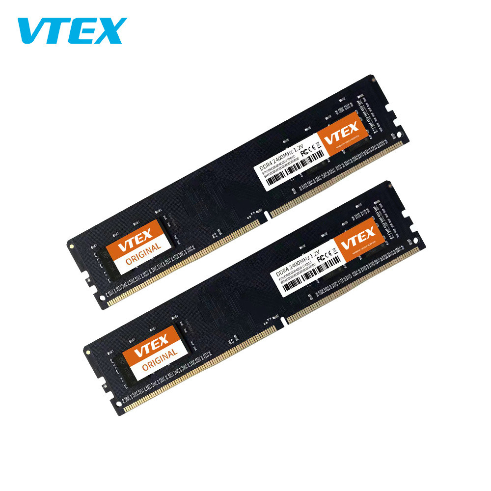 Highly Pc Ram Buy High Quality Granules High-speed Read And Write Computer Pc Ram 8gb ...