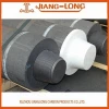High Quality Graphite Electrode For High Proder Classification