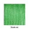 High quality Hdpe Sun Anti Uv Agriculture Shade Net For Agriculture