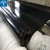 Import high quality HDPE waterproofing  geomembrane for fish pond liner from China