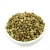 Import High quality Hemp seeds at low price from France