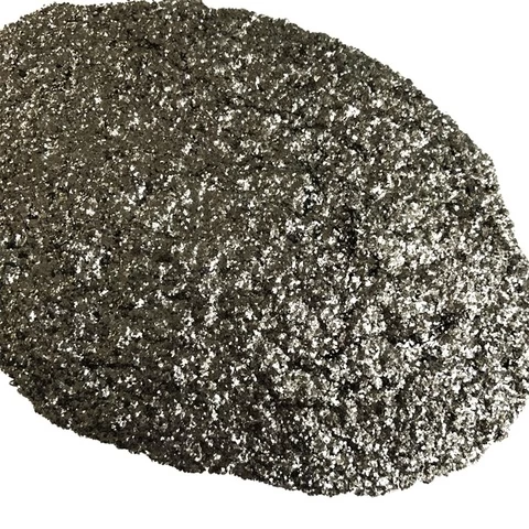 High Quality high carbon pure graphite powder 50 micron flake graphite power for alkaline battery