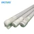 Import High quality high power t8 led tube with motion sensor 18 watt 1620mm from China