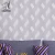 Import High quality home no-woven wallpaper seamless designs wall paper decor wallpaper from China