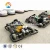 Import High Quality Honda Electric Go Karting Kids And Adults Carting Race For Sale from China