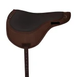 High Quality Horse Racing Bareback Pad