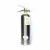 Import High Quality hot sale Stainless Steel Fire Extinguisher MSJ980 Factory direct sales from China