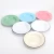 Import High quality household tableware enamel spray-moulded vegetable plate from China