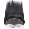 High Quality Human hair Vendors,Thin Transparent HD Lace Frontal,Brazilian Hair Cuticle hair
