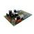 Import High Quality Industrial Heater PCB Controller Board Circuit Induction Heating For Plastic Extrusion from China