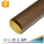 Import High Quality IR3030 IR3300 IR3035 IR3045 IR3225 IR3230 IR3235 IR3245 IR3530 IR3570 Fuser Film Sleeve/ Fixing Film from China
