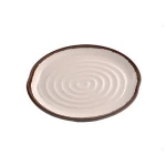 High Quality Japanese Style Melamine Dinnerware Sets
