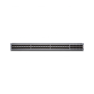 High quality juniper enterprise network switch QFX5120 series QFX5120-48Y-DC-AFI  with DC power