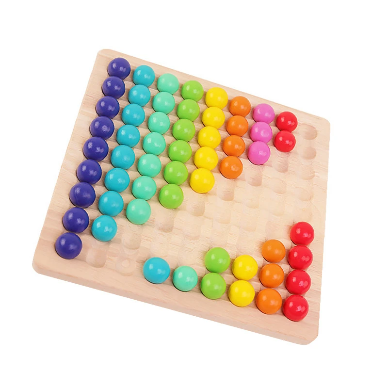 high quality kids games toys board new educational toys colorful creative educational  wooden toys educational