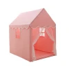 High quality kids indoor tent children house toy tents small house play tent for kids