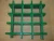 Import High Quality Light Weight Heavy Duty  Fiberglass Reinforced Plastic Floor Grating from China