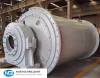High quality long working life wet type limestone grinding mill