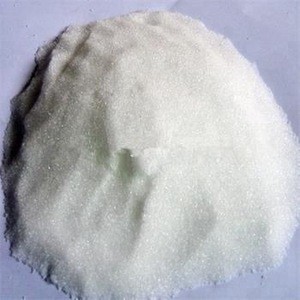 High quality low price agricultural grade DAP ammonium phosphate monobasic