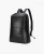 Import high quality luxury imported leather bags men briefcase from China
