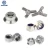 Import High Quality M6 Stainless Steel 316 Nut Wing from China