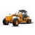 Import High quality machinery  LIUGONG 14 ton motor grader CLG4140 for sale from China