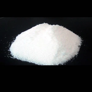 High Quality Magnesium Oxide (MgO) for board fireproof