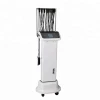 High quality maneuverable digital hair perm machine of salon equipment