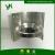 Import High Quality Metal Precision Custom CNC Small Mechanical Parts from China