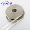 High quality  Mica Paper Tape