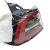 Import High quality Model 3 new exterior tail light left tail lamp taillights   use for tesla 1502086-00-D from China
