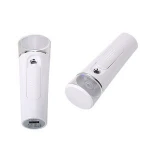 High Quality Moisturizing PC Factory Supply Facial Steamer Professional