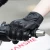 High quality motorcycle safety gloves anti - fall touchscreen motorcycle leather riding gloves