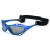 high quality multi-color watersports polarized jetski floating sunglasses goggles for Men women