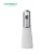 Import High-quality new dental cleaning equipment, portable rechargeable electric mouth irrigator travel water from China