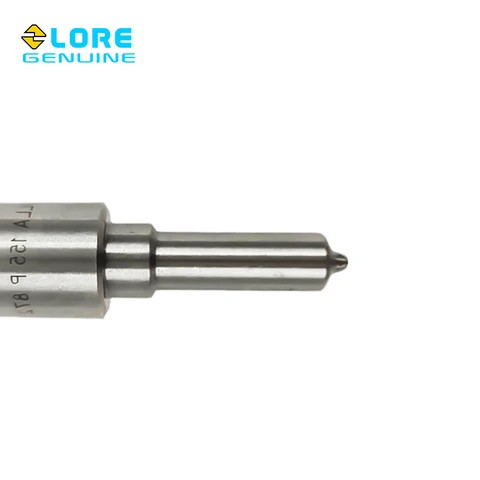 High Quality New Fuel Injector Nozzle DLLA155P872 0433171584