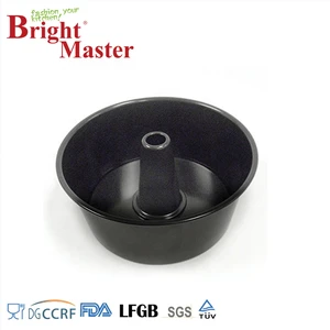 https://img2.tradewheel.com/uploads/images/products/3/1/high-quality-nonstick-angel-food-cake-pan0-0914777001605600510.png.webp