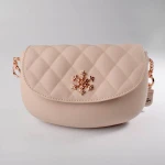 High quality ODM BPA free food grad shoulder bag handbag for woman