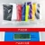 Import High Quality OEM accepted Breathable Silicone Anti-slip Nylon Spandex Lycra Cycling Running Arm Sleeve from China
