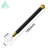 Import High Quality OEM Glass Cutter 2mm-20mm, Glass Cutting Tool with Aotomatic Oil Feed, Glass Cutter for Mirrors/Tiles/Mosaic from China