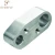 Import High Quality OEM Parts CNC Machining Parts Turning Accessories from China