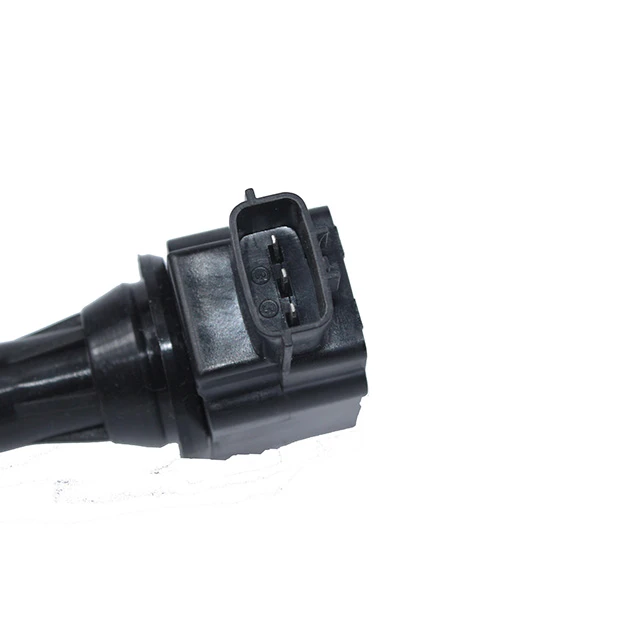High quality OEM UF351 22448-6N015 22448-6N011 ignition coil pack for Nissan Sentra 1.8L