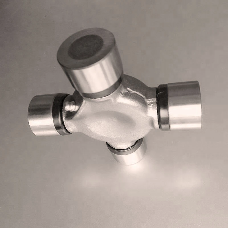 High Quality OIC GU-7620 Universal Joint Professional Automotive Parts
