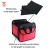 Import High Quality Oxford Best Selling Car Accessories Folding Auto Trunk Organizer Storage Box from China