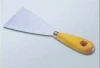High Quality Painting Scraper With Soft Grip