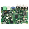 High Quality PCB Assembly PCB Factory PCBA Manufacturer