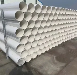 High Quality PE Agricultural Water Supply Hose